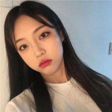南航之地手游下载
