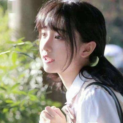 刺激战场李云龙语音包下载