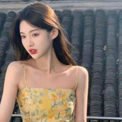 异能都市猎艳记官方版下载